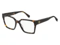 Tommy Hilfiger Brillen TH 2103 086
