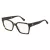 Tommy Hilfiger Brillen TH 2103 086