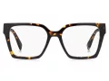 Tommy Hilfiger Brillen TH 2103 086