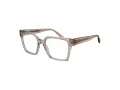 Tommy Hilfiger Brillen TH 2103 35J