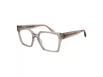 Tommy Hilfiger Brillen TH 2103 35J