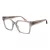 Tommy Hilfiger Brillen TH 2103 35J