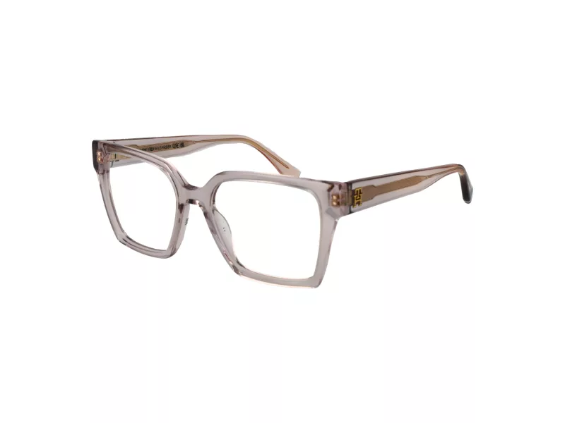 Tommy Hilfiger Brillen TH 2103 35J