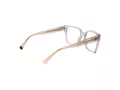Tommy Hilfiger Brillen TH 2103 35J