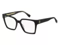 Tommy Hilfiger Brillen TH 2103 807