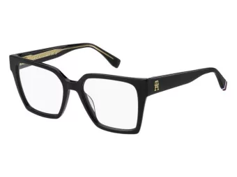 Tommy Hilfiger Brillen TH 2103 807