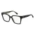 Tommy Hilfiger Brillen TH 2103 807