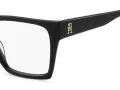 Tommy Hilfiger Brillen TH 2103 807