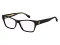 Tommy Hilfiger Brillen TH 2104 807