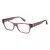 Tommy Hilfiger Brillen TH 2104 G3I