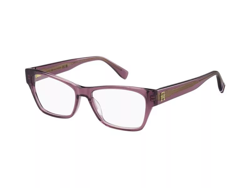 Tommy Hilfiger Brillen TH 2104 G3I