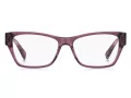 Tommy Hilfiger Brillen TH 2104 G3I