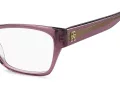Tommy Hilfiger Brillen TH 2104 G3I