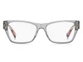 Tommy Hilfiger Brillen TH 2104 KB7