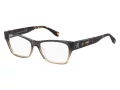 Tommy Hilfiger Brillen TH 2104 TV7