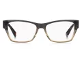 Tommy Hilfiger Brillen TH 2104 TV7