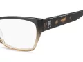 Tommy Hilfiger Brillen TH 2104 TV7
