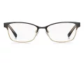 Tommy Hilfiger Brillen TH 2107 1UV