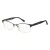Tommy Hilfiger Brillen TH 2107 I46