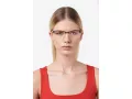 Tommy Hilfiger Brillen TH 2107 I46