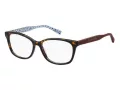 Tommy Hilfiger Brillen TH 2108 086