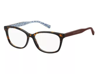 Tommy Hilfiger Brillen TH 2108 086