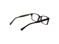 Tommy Hilfiger Brillen TH 2109 7YQ