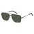 Tommy Hilfiger Sonnenbrille TH 2110/S 003/QT