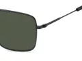 Tommy Hilfiger Sonnenbrille TH 2110/S 003/QT