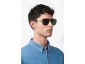 Tommy Hilfiger Sonnenbrille TH 2110/S 003/QT