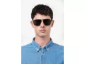 Tommy Hilfiger Sonnenbrille TH 2110/S 003/QT
