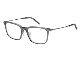 Tommy Hilfiger Brillen TH 2116/F KB7