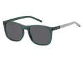Tommy Hilfiger Sonnenbrille TH 2120/S 1ED/IR
