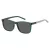 Tommy Hilfiger Sonnenbrille TH 2120/S 1ED/IR