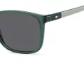 Tommy Hilfiger Sonnenbrille TH 2120/S 1ED/IR