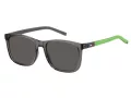 Tommy Hilfiger Sonnenbrille TH 2120/S 3U5/IR
