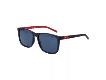 Tommy Hilfiger Sonnenbrille TH 2120/S PJP/KU