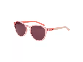 Tommy Hilfiger Sonnenbrille TH 2121/S 733/U1