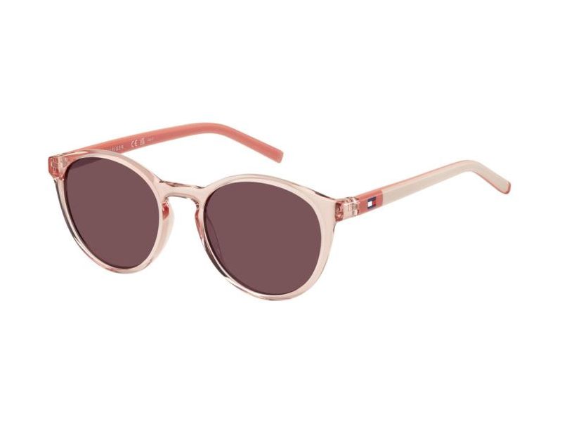 Tommy Hilfiger Sonnenbrille TH 2121/S 733/U1