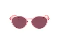 Tommy Hilfiger Sonnenbrille TH 2121/S 733/U1