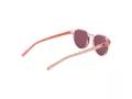 Tommy Hilfiger Sonnenbrille TH 2121/S 733/U1