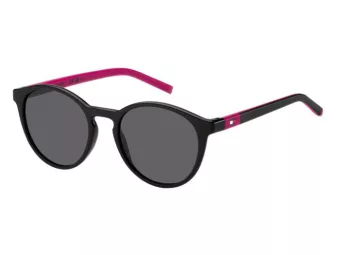 Tommy Hilfiger Sonnenbrille TH 2121/S 807/IR