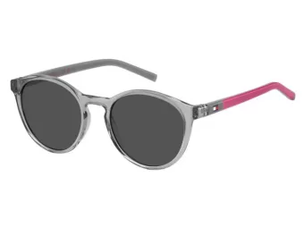 Tommy Hilfiger Sonnenbrille TH 2121/S KB7/IR
