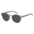 Tommy Hilfiger Sonnenbrille TH 2121/S KB7/IR