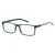 Tommy Hilfiger Brillen TH 2122 1ED