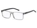 Tommy Hilfiger Brillen TH 2122 KB7