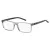 Tommy Hilfiger Brillen TH 2122 KB7