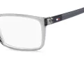 Tommy Hilfiger Brillen TH 2122 KB7