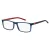 Tommy Hilfiger Brillen TH 2122 PJP