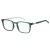 Tommy Hilfiger Brillen TH 2123 1ED